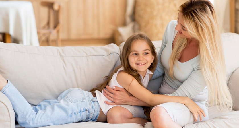 Каждый пятый житель Кирова откладывает деньги для своих детей