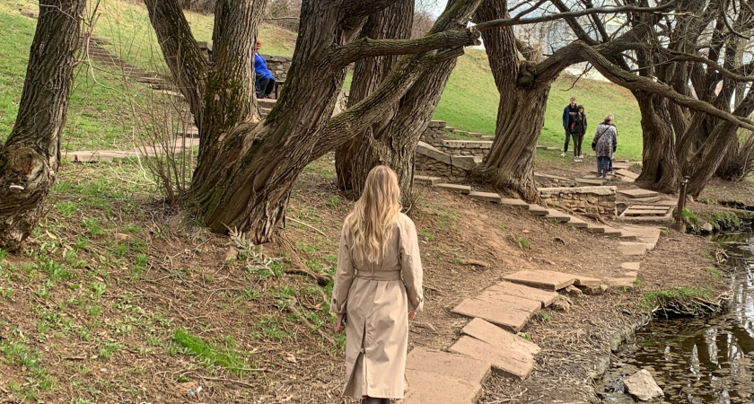 Только женщины с высоким интеллектом делают это: пять привычек