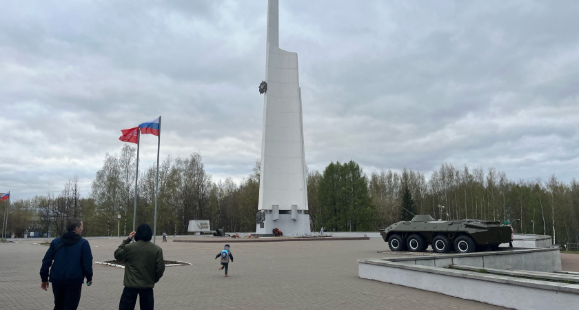 6 токсичных привычек в отношениях, которые большинство людей считают нормальными - Mark Manson