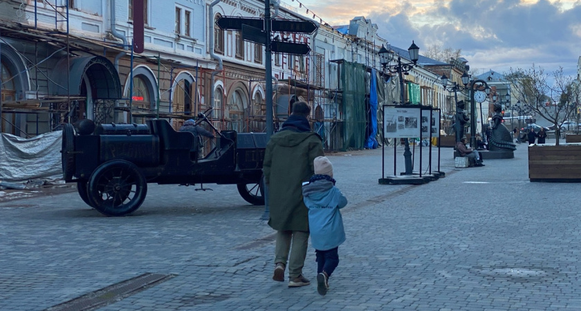 Мужчины с этими именами рушат семьи: четыре имени, с которыми не стоит связываться