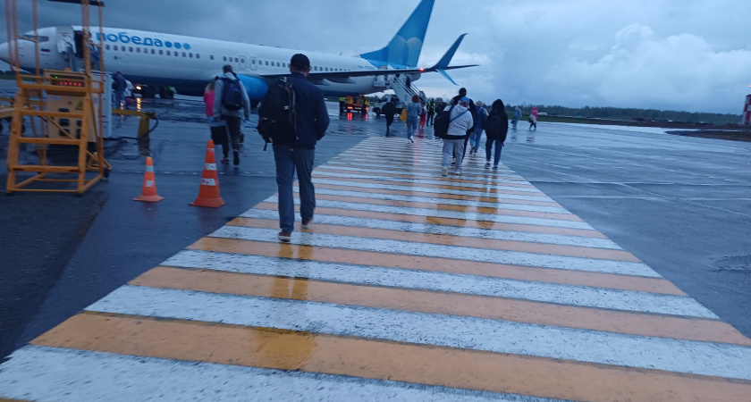 Россияне отдохнут сразу 9 дней подряд: длинные выходные и сокращенная рабочая неделя ждет нас в июне