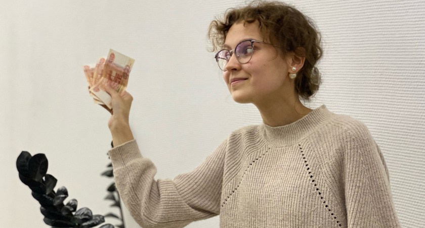 Тельцы в пропасти неудач, у Дев нереальные возможности - гороскоп на деньги 6 июня