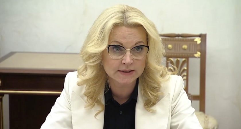 Закон приняли тихо. Голикова рассекретила новый размер пенсии