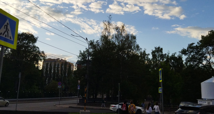 Запомните эти 10 фраз: их говорят вам люди, которые вас ненавидят