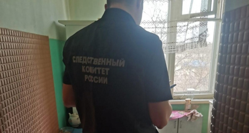Негостеприимный житель Вятских Полян зарезал друга за нежелание уходить домой