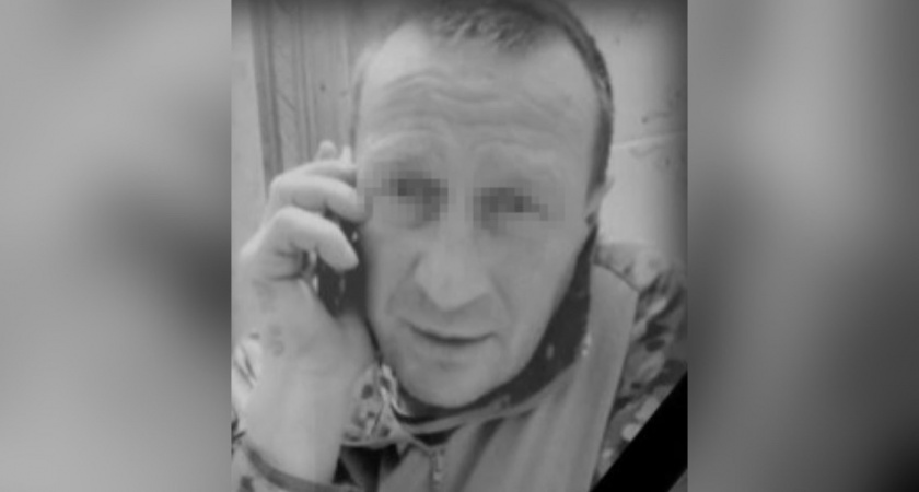 В зоне СВО погиб ветеран боевых действий из Зуевского района 