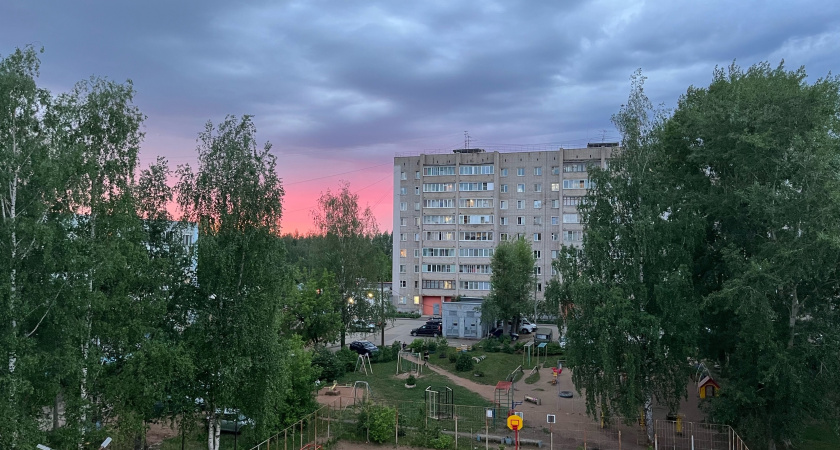 Ни в коем случае не делайте этого 20 июня: пять запретов на самый мистический день в году