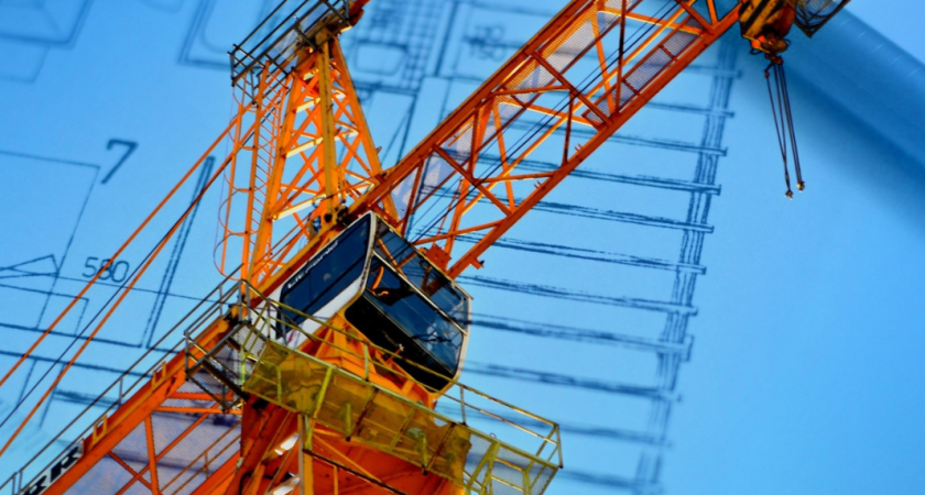 Для чего разрабатывается специальный раздел ПОС в составе проектной документации