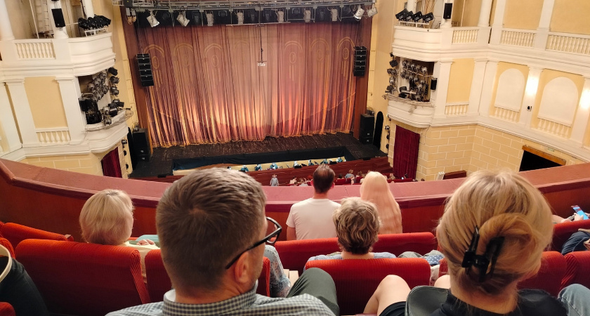 Россияне просто не верят своему счастью: сразу 8 выходных ждут россиян в июле. Решение уже принято