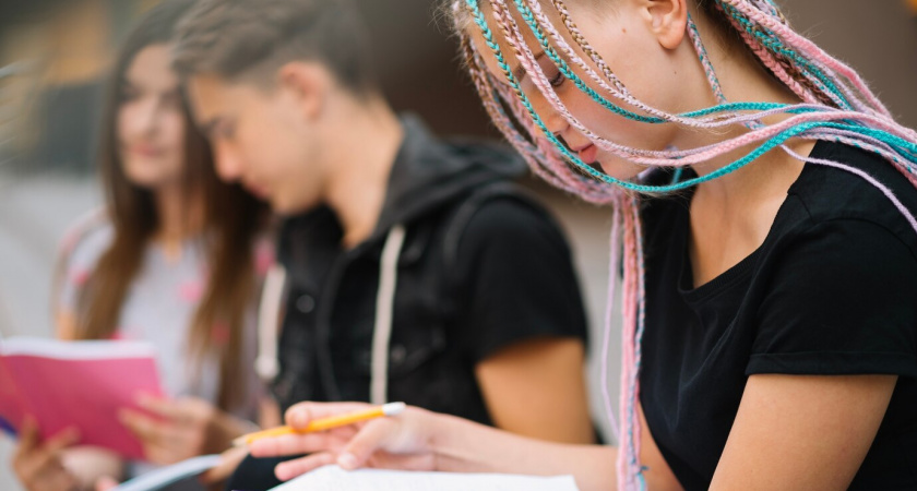 Сбер запускает первый в России бакалавриат для создателей ИИ-технологий будущего