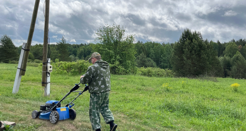 Россияне просто не верят своему счастью: сразу 8 выходных ждут россиян в июле. Решение уже принято