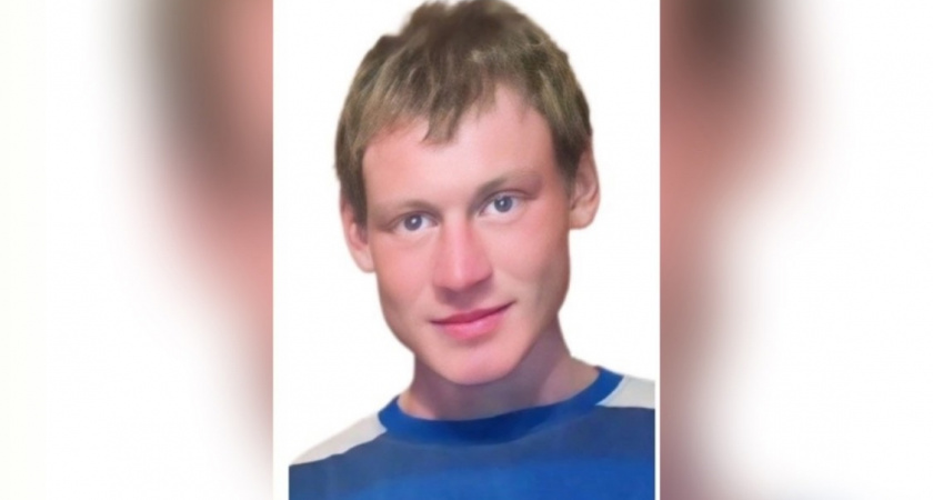 В Кировской области ищут пропавшего 36-летнего мужчину