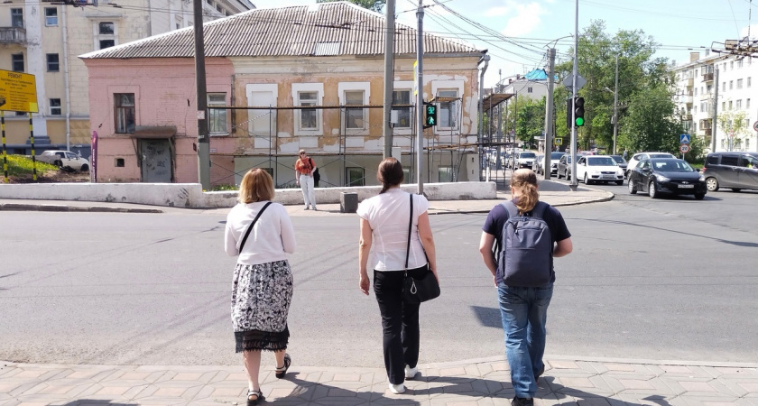 Частное порно из соц сетей города кирова: порно видео 🌶️ на Зрелочки