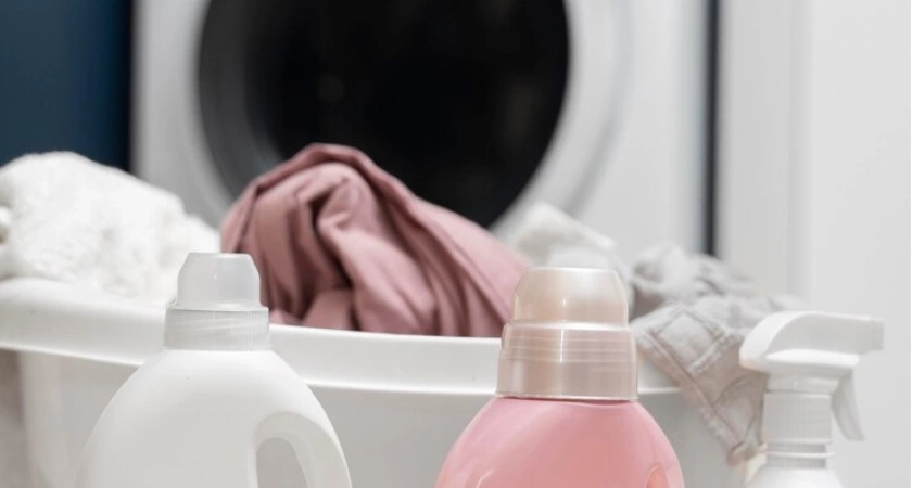 Стоят копейки, а стирают лучше элитных: Роскачество назвало 5 самых лучших стиральных порошков