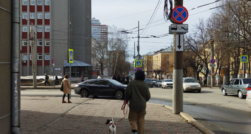 Живыми им не уйти: Павел Глоба заявил, что звезды испортят жизнь двум знакам зодиака в июле