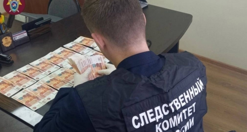 Кировские лжепредприниматели обманули государство на 350 тысяч рублей