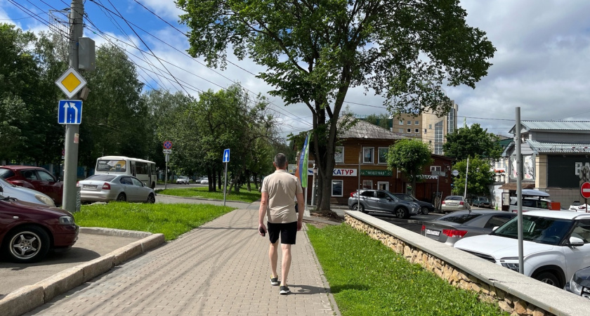 Перевернется с ног на голову: Тамара Глоба о новой жизни одного знака зодиака в августе