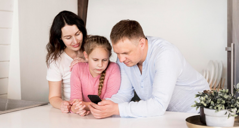 ВТБ узнал, сколько россиян готовы копить вместе с близкими