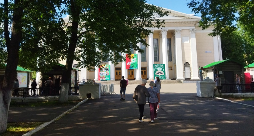 Магическая дата 08.08 готовит сюрпризы для трех знаков: Володина предрекла неожиданные радости