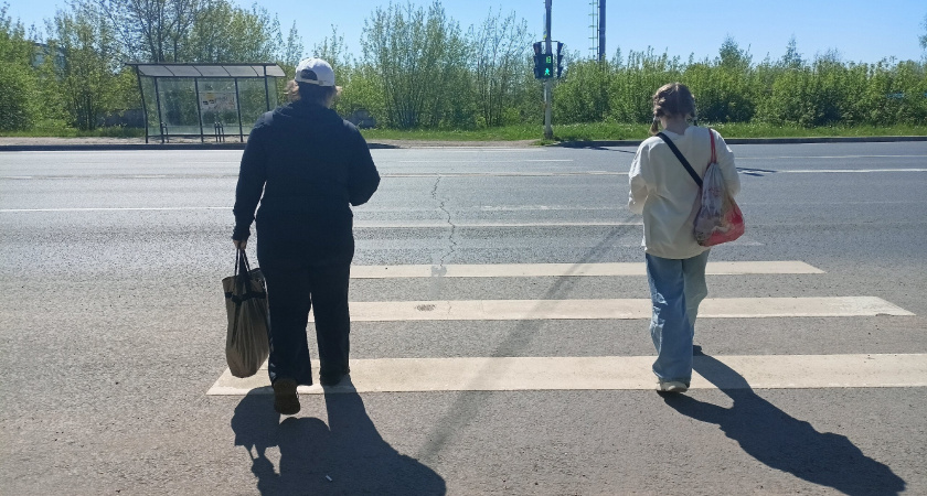 Их ждет длиннейшая светлая полоса: Павел Глоба пророчит удачу для двух знаков в августе 2024 года