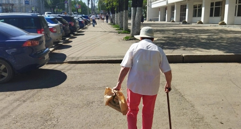 "Платить за квартиру больше не придется". Новая льгота вводится для всех пенсионеров с 13 августа