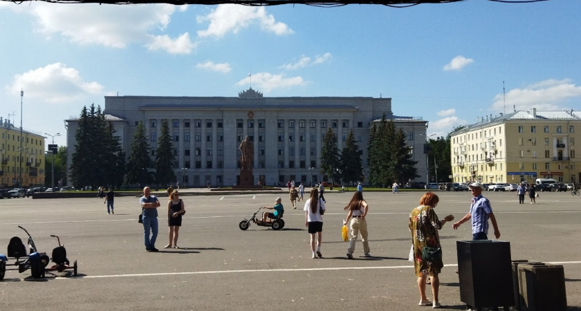 Прыгнет выше головы: Тамара Глоба предсказала шикарный сентябрь единственному знаку зодиака