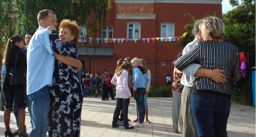 Опубликован обновленный график выхода на пенсию - все пункты по годам