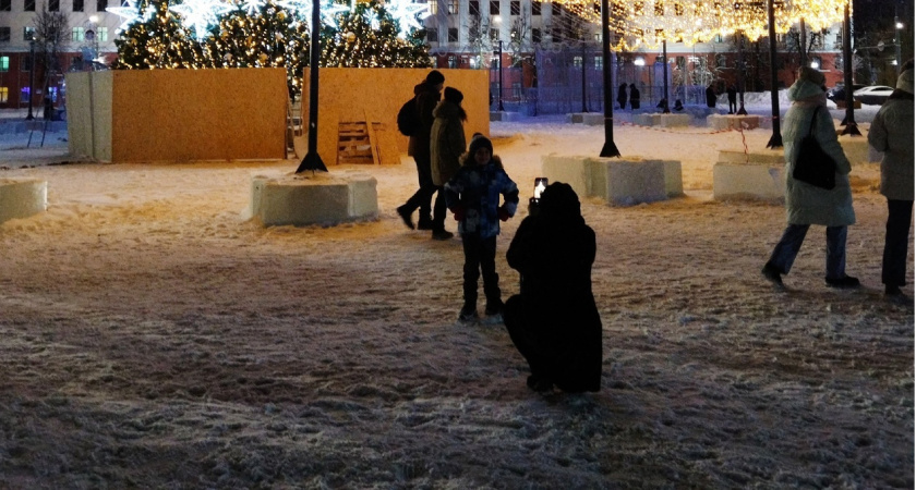 Выходные переносят из-за обстановки в стране: новогодние каникулы 2024-2025 уже не будут такими, как раньше