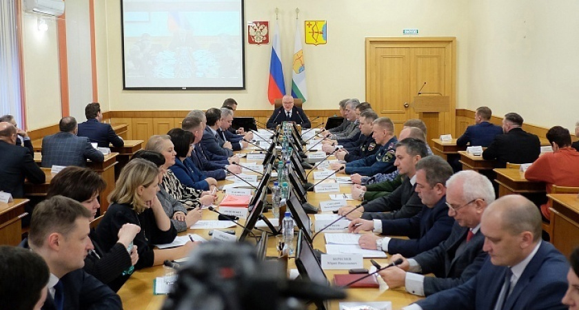 В Кировской области ввели 100-процентный вычет налогов за вложения в образование