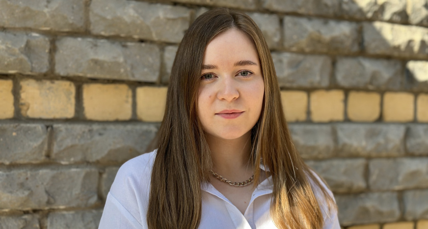 Как возглавить отдел продаж за 4 года работы?