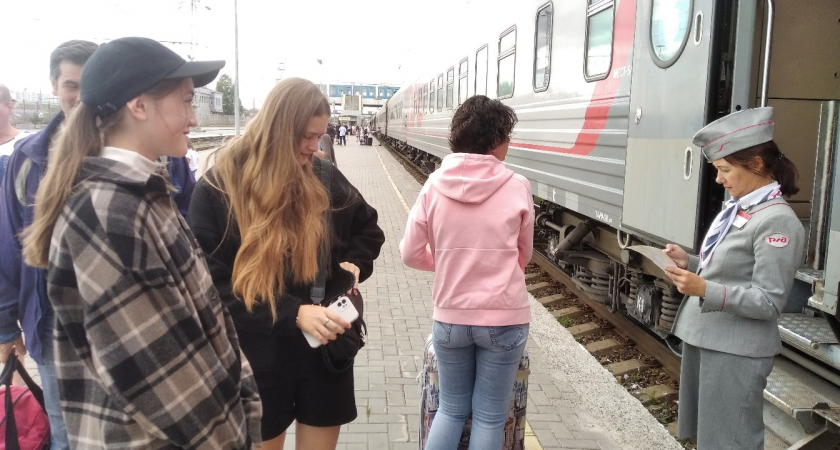 Теперь не впустят даже с билетом: РЖД придумали новую ловушку для пассажиров