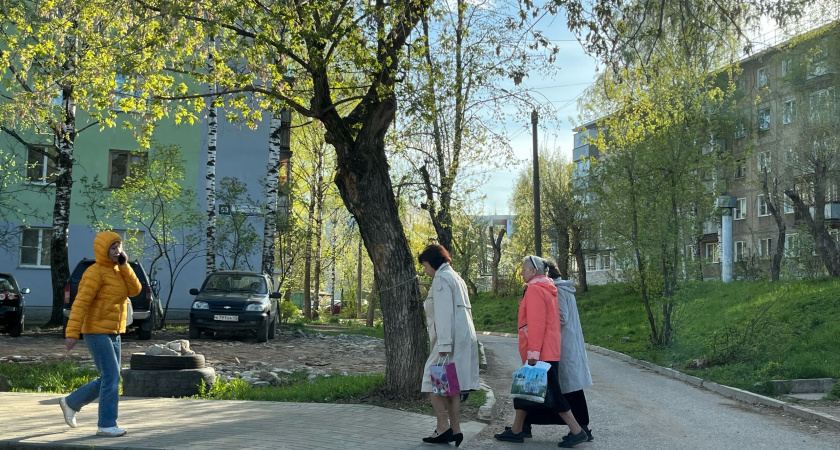 Размер небольшой, но хоть так. Пенсионерам 25–27 сентября зачислят разовую выплату