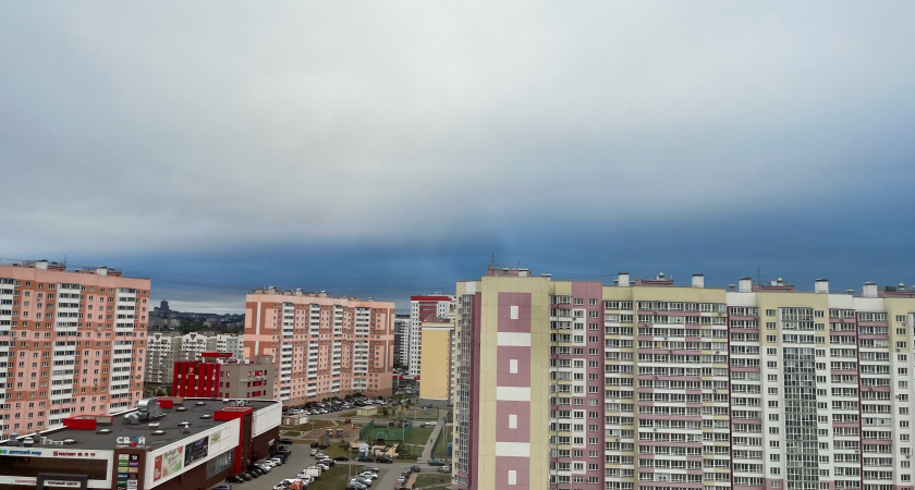 Всех, кто живет в таких домах, ждет новое требование - что задумали власти: придется ставить оборудование за свой счет