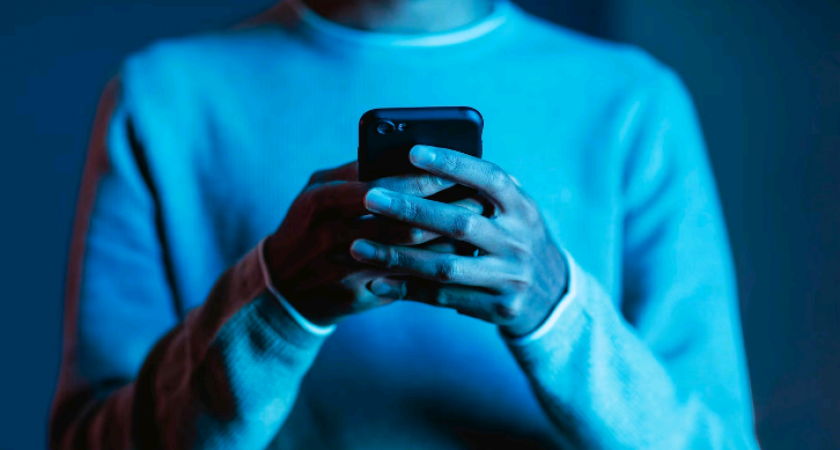 Сбер назвал основные механизмы вывода похищенных телефонными мошенниками средств