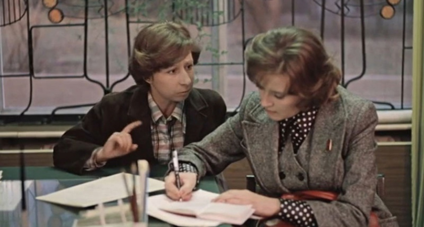 Дикие привычки из СССР, которые и сегодня отравляют жизнь многим россиянам - 5 примеров