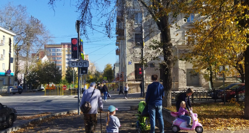 Какая привычка моментально убьет любовь даже в крепкой паре - запомните слова Ремарка