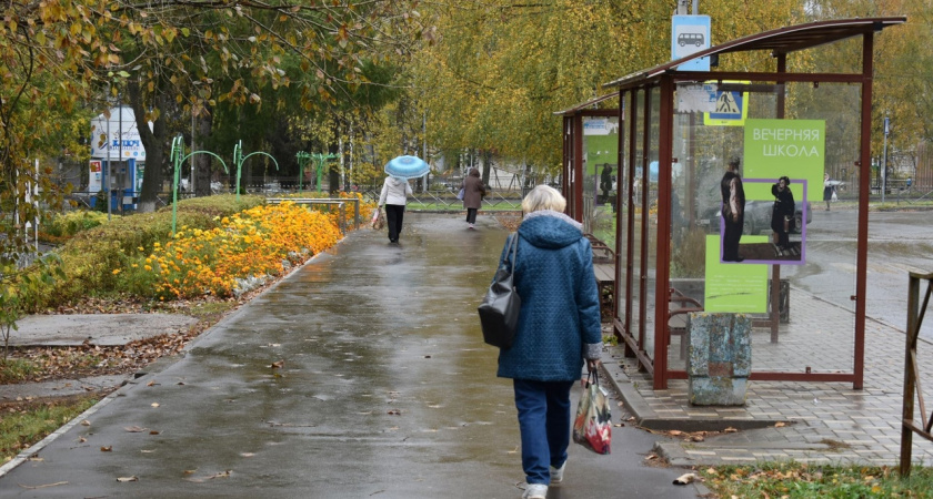 Пенсионерам автоматически зачислят от 3 000 до 8 000 рублей – ждите на карту с 1 октября