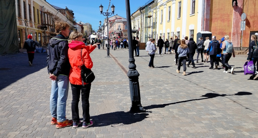 Счастье уже стучится в двери: Тамара Глоба назвала знаки зодиака, которым крупно повезет с 3 октября