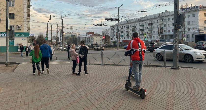 У умных людей всегда есть именно эта цифра в дате рождения: проверьте свою