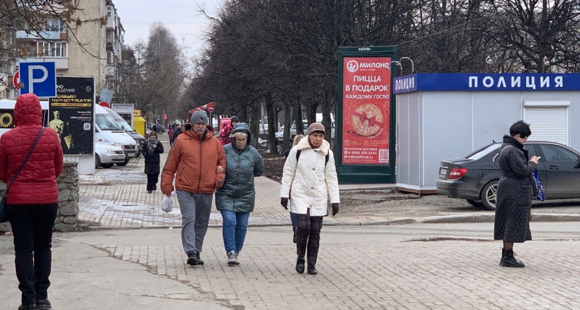 У эрудированных людей в дате рождения всегда присутствует эта цифра: проверьте свою