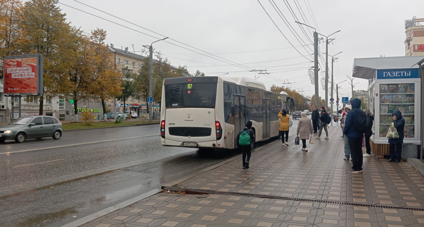 Под конец октября лотерейный билет принесет выигрыш: Глоба предрек денежную удачу трем знакам зодиака