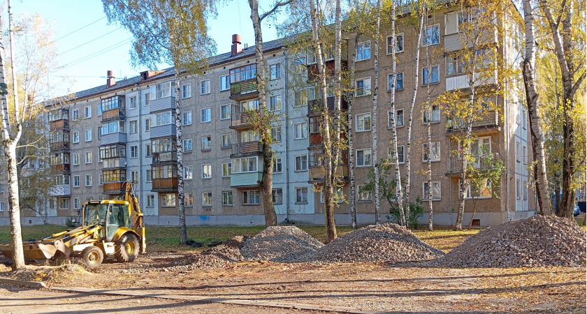 Их пропишут без согласия и ведома собственников: такая ситуация в стране - россиян с квартирой ждет сюрприз