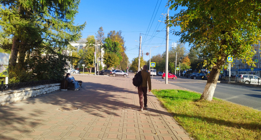 Магнит для наличных: Павел Глоба рассказал, кому стоит купить лотерейный билет до 15 октября