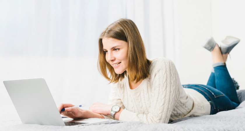 15 правил безопасных онлайн-покупок