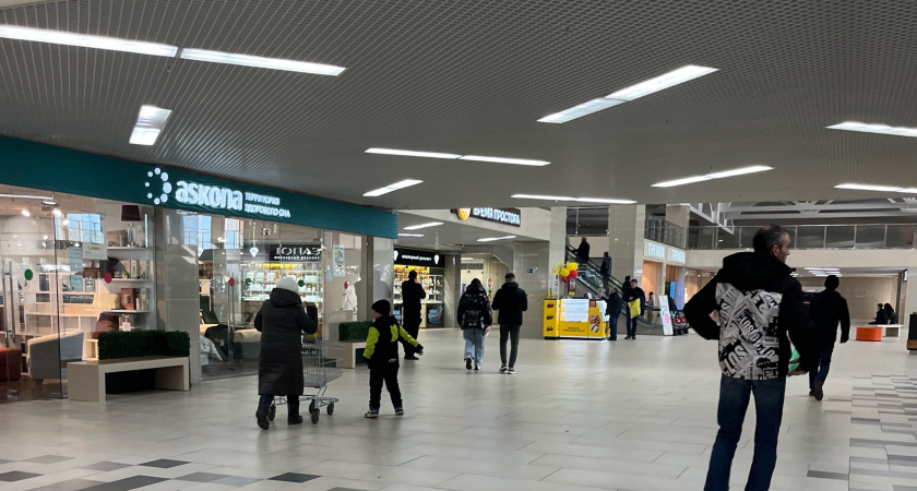 Подарочные сертификаты: можно ли вернуть деньги, если товар или услуга вам не подходят