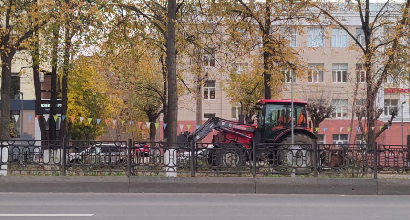 Уже в октябре россиянам предстоит перевод на новый производственный календарь: для всех суббота станет рабочим днем