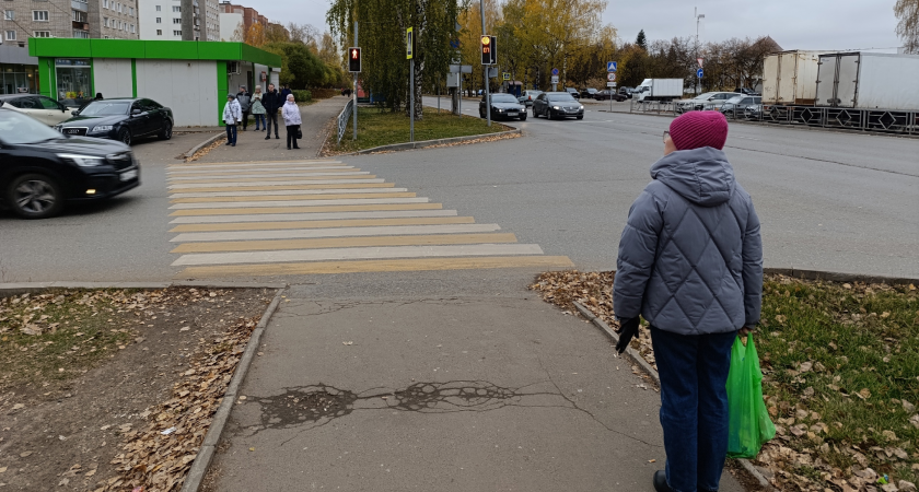 Уже в октябре россиян ждет переход на новое трудовое расписание: теперь суббота станет рабочим днем