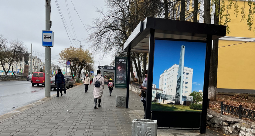 Денежные накопления превратятся в бумажки: новая волна девальвации осенью обесценит сбережения россиян, как в 90-е