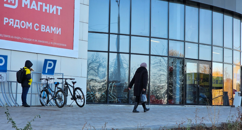 Указ подписан: пенсионеров, у которых есть непрерывный стаж работы 10-15 лет, ждет приятный бонус с 24 октября