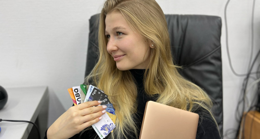 В 2024 году в Кировской области стало больше миллионеров, но меньше миллиардеров